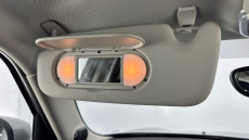 MINI Hatchback 1.5 Cooper Classic 5dr Auto Petrol Hatchback